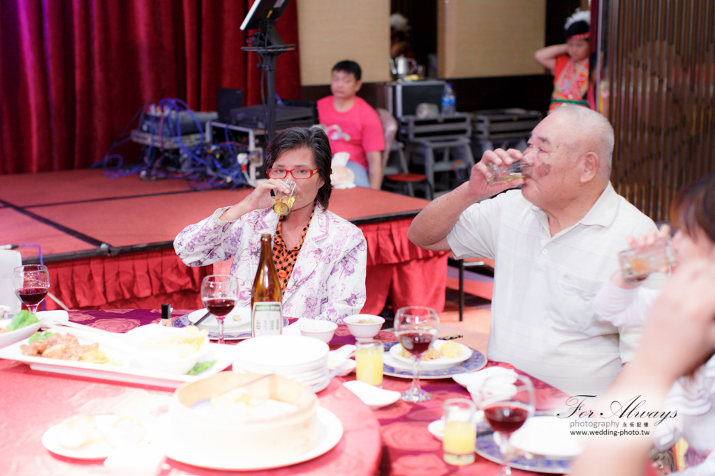 彥儒心怡 結婚喜宴 汐止好料理 婚攝大J 永恆記憶 婚禮攝影 台北婚攝 #婚攝 #婚禮攝影 #台北婚攝 #婚禮拍立得 #婚攝拍立得 #即拍即印 #婚禮紀錄 #婚攝價格 #婚攝推薦 #拍立得 #婚攝價格 #婚攝推薦